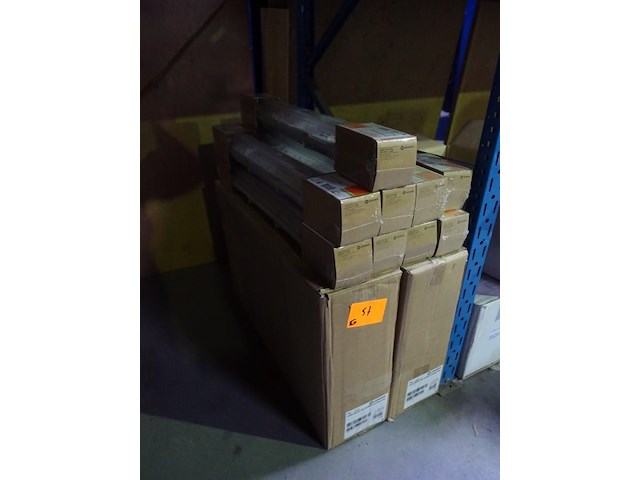 29x ledadvance - afbeelding 3 van  3