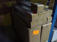 29x ledadvance - afbeelding 3 van  3