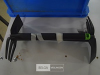 2combi tuinhark - afbeelding 1 van  3