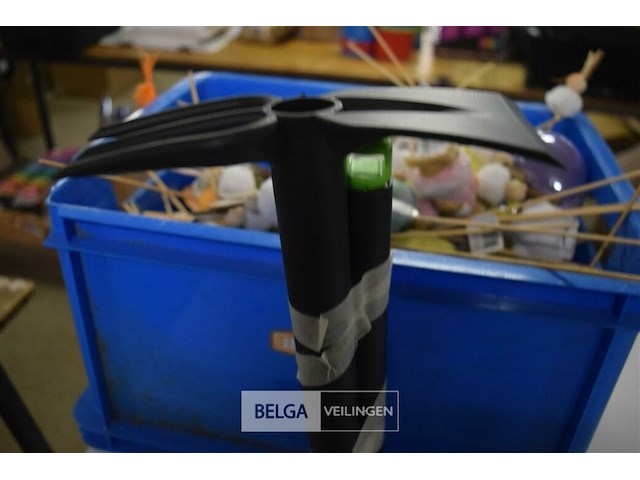 2combi tuinhark - afbeelding 2 van  3