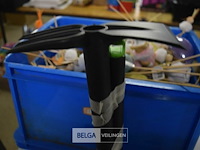 2combi tuinhark - afbeelding 2 van  3