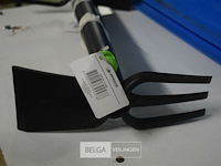 2combi tuinhark - afbeelding 3 van  3