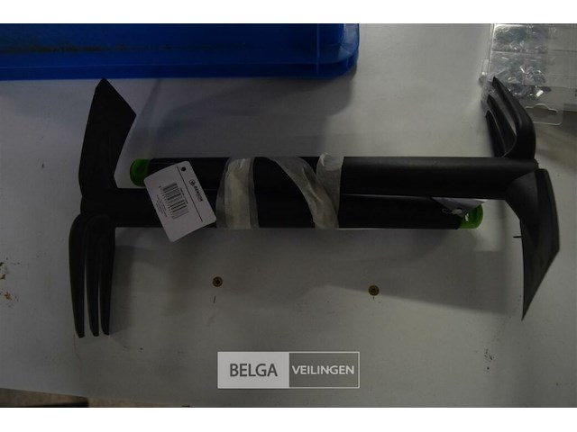 2combi tuinhark - afbeelding 1 van  3