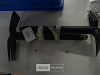 2combi tuinhark - afbeelding 1 van  3