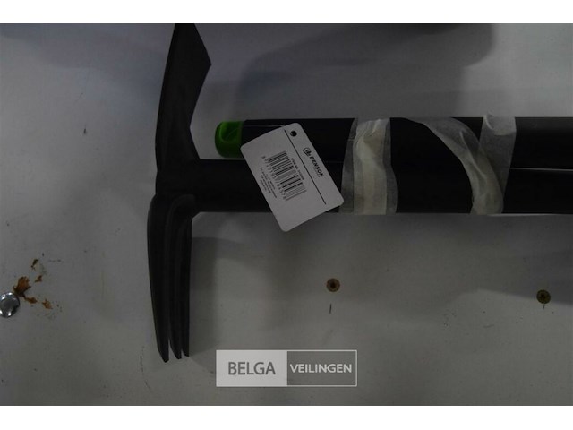 2combi tuinhark - afbeelding 2 van  3