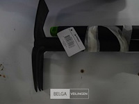 2combi tuinhark - afbeelding 2 van  3