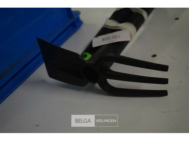 2combi tuinhark - afbeelding 3 van  3