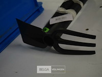 2combi tuinhark - afbeelding 3 van  3