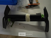 2combi tuinhark - afbeelding 1 van  3