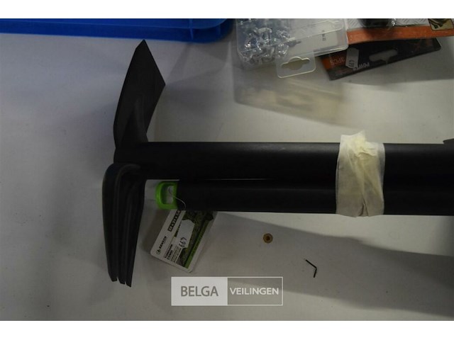 2combi tuinhark - afbeelding 2 van  3