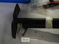 2combi tuinhark - afbeelding 2 van  3