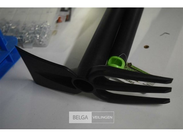 2combi tuinhark - afbeelding 3 van  3