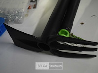 2combi tuinhark - afbeelding 3 van  3