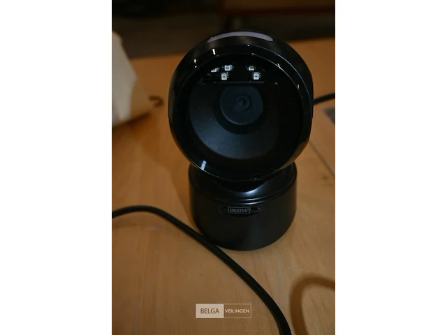2d desktop usb barcode scanner - afbeelding 2 van  4