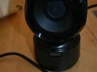 2d desktop usb barcode scanner - afbeelding 2 van  4