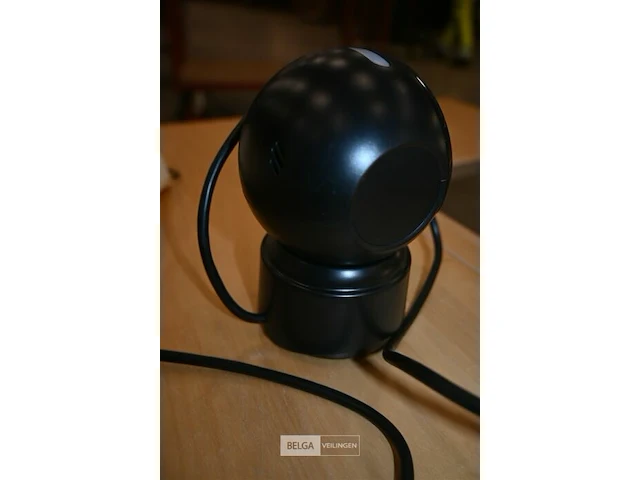 2d desktop usb barcode scanner - afbeelding 3 van  4