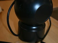 2d desktop usb barcode scanner - afbeelding 3 van  4