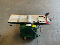 2force smv1250 gecombineerde vlakvandiktebank - afbeelding 2 van  6
