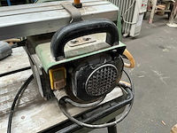 2forge tz200-800w tegelzaagmachine - afbeelding 6 van  6