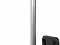 2in1 tuindouche - afbeelding 1 van  3