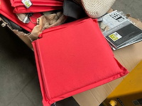 2lif mix kavel woonaccessoires - afbeelding 3 van  4