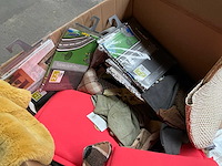 2lif mix kavel woonaccessoires - afbeelding 4 van  4