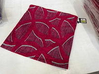 2lif zaragoza sierkussen hoes 45 x 45 cm (49x) - afbeelding 2 van  5