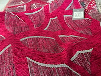 2lif zaragoza sierkussen hoes 45 x 45 cm (49x) - afbeelding 3 van  5