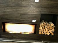 2.lounge/bar vaibe faling 101-181 (537/2025)