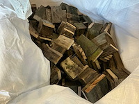 2m3 brandhout - afbeelding 3 van  4