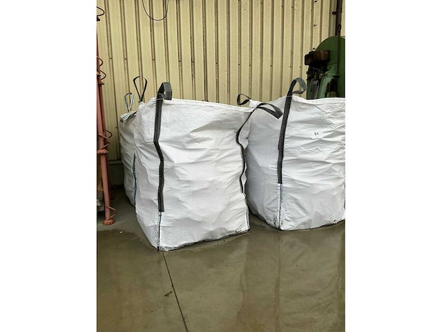 2m3 brandhout - afbeelding 3 van  3