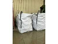 2m3 brandhout - afbeelding 3 van  3