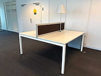 2p-workbench - bureau (6x) - afbeelding 2 van  8