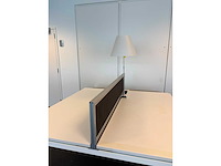 2p-workbench - bureau (6x) - afbeelding 3 van  8