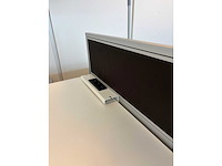 2p-workbench - bureau (6x) - afbeelding 8 van  8