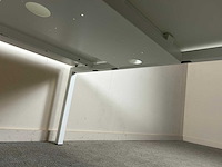 2p-workbench - bureautafel - afbeelding 8 van  8