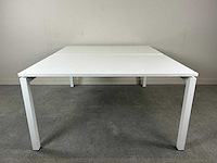 2p-workbench - bureautafel - afbeelding 2 van  8