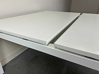 2p-workbench - bureautafel - afbeelding 7 van  8