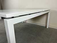 2p-workbench - bureautafel - afbeelding 5 van  8