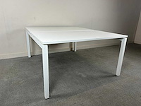 2p-workbench - bureautafel - afbeelding 1 van  5