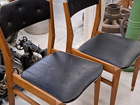 2stoelen - afbeelding 2 van  2