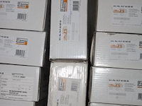 2x - schlüter afvoersysteem - afbeelding 1 van  2