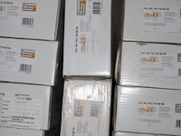 2x - schlüter afvoersysteem - afbeelding 1 van  2