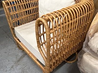 2x 1-zit cupzetel - afbeelding 2 van  6