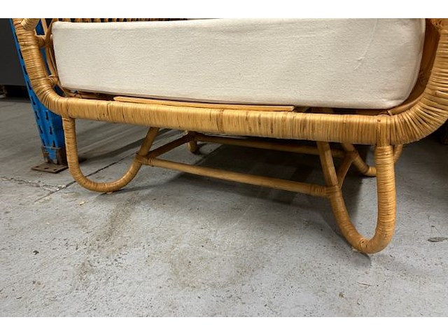 2x 1-zit cupzetel - afbeelding 5 van  6