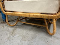 2x 1-zit cupzetel - afbeelding 5 van  6