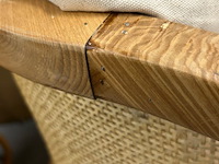 2x 1-zit cupzetel - afbeelding 3 van  4