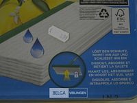 2x 12 doekjes swiffer wet - afbeelding 2 van  2