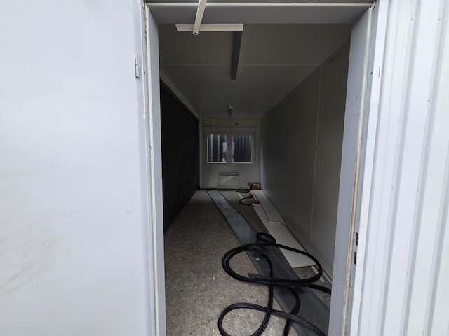 2x 20ft werfunit - afbeelding 2 van  28