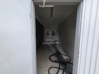 2x 20ft werfunit - afbeelding 2 van  28